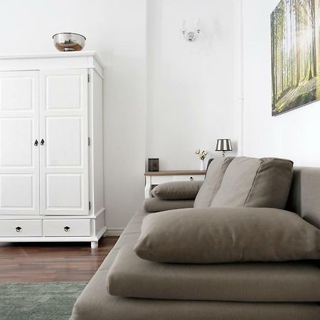 Droy By Rockchair Apartments L Superhost Status L 2 Bedroom Boxspringbeds Next To Center "Kurfuerstendamm" - Cozy Family & Business Flair Welcomes You! 베를린 외부 사진