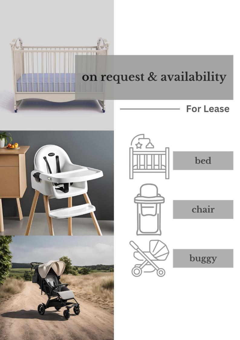 Droy By Rockchair Apartments L Superhost Status L 2 Bedroom Boxspringbeds Next To Center "Kurfuerstendamm" - Cozy Family & Business Flair Welcomes You! 베를린 외부 사진